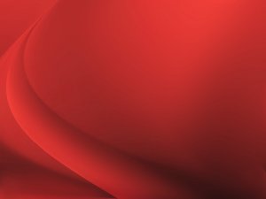 科学方法深度解析操作定义为什么如此重要