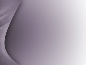 电商平台家具大件商品运输须知